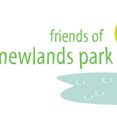 Friends of Newlands Park is a group of local volunteers who aim to maintain and improve the quality of the park for the benefit of all.