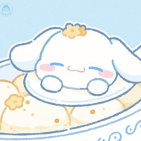 버터(@luvisjoshua) 's Twitter Profile Photo