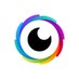 SusOrNah.com (@susornah) Twitter profile photo SusOrNah.com (@susornah) Twitter profile photo
