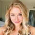 Brenna Hesse (@brenna_hesse) Twitter profile photo Brenna Hesse (@brenna_hesse) Twitter profile photo