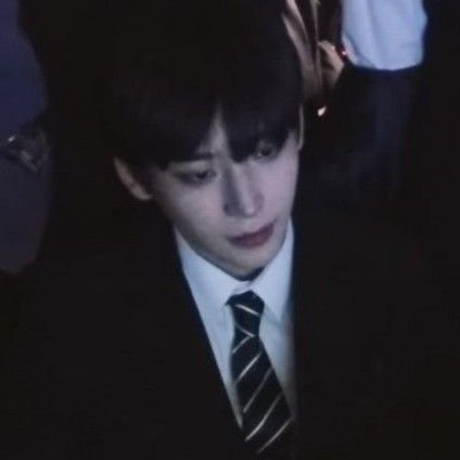 imkitty_414's profile picture. #크래비티 #러비티 🌟