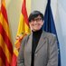 Pepín Beltran (@beltranpepin) Twitter profile photo Pepín Beltran (@beltranpepin) Twitter profile photo