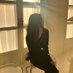 Shirley (@shirley30383) Twitter profile photo Shirley (@shirley30383) Twitter profile photo