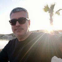 MuRaT (@77muratpolat) Twitter profile photo