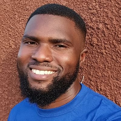 akuzike71's profile picture. The Most Loved||
Art|| Telecom Ninja|| Mpira