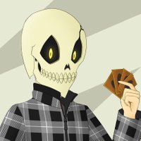 Hell.Dark (@helldark89) Twitter profile photo