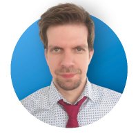 Péter Kúsz(@PierreKusz) 's Twitter Profile Photo