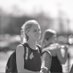 Kylie Brandes (@kyliebrandes) Twitter profile photo Kylie Brandes (@kyliebrandes) Twitter profile photo