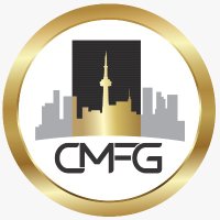 Canada Mortgage and Financial Group(@CmfgInc) 's Twitter Profile Photo