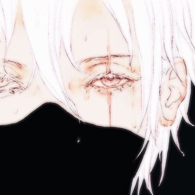 impactmadeimran's profile picture. Full-stack engineer | TypeScript, React, Bun