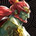 Ganon (@kanontorf) Twitter profile photo Ganon (@kanontorf) Twitter profile photo