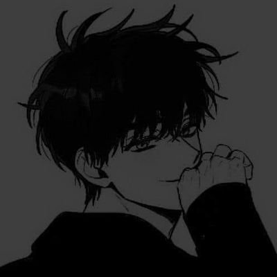 namkkna's profile picture. คอล/นัด