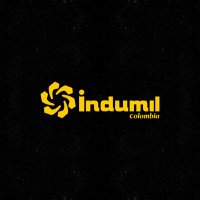 Indumil Colombia(@IndumilColombia) 's Twitter Profile Photo