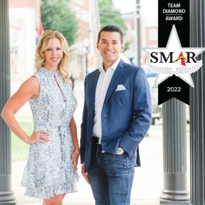 🦀 Southern Maryland Real Estate Team ⭐️ We believe that you deserve the best! 🏠 Providing Exceptional Service 👇 Connect with us below! ⬇️