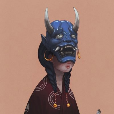 angrysumatran's profile picture. good food, calcio and expensive .jpeg