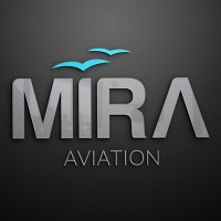 Mira Aviation(@MiraAviation) 's Twitter Profile Photo