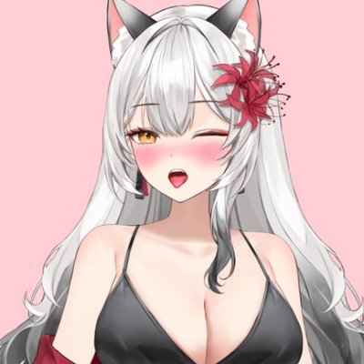 하이드 라엔さんのプロフィール画像