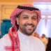 Bassam بسام المحمدي (@imbassam) Twitter profile photo Bassam بسام المحمدي (@imbassam) Twitter profile photo