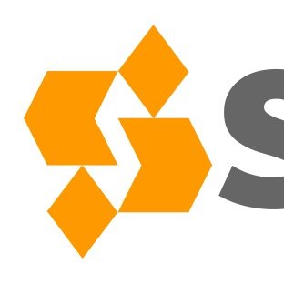 SemaSpytech's profile picture. SEMA is a dynamic startup with a mission to revolutionize security systems across Ghana.