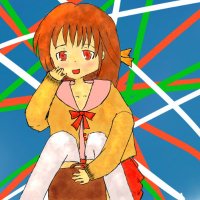 🇨🇺たいがーますく🇦🇴(@taigamasuku334) 's Twitter Profile Photo