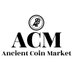 @ACM_AncientCoin