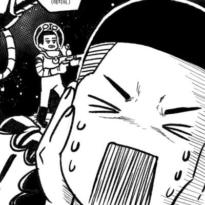 슬렝さんのプロフィール画像