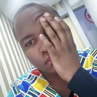 Bachelor in Clinical Medical Practice(UP) (2016)
FIFA Diploma in football medicine (2022)
Post Graduate Diploma in Management(NWU) (2024)