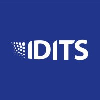 IDITS(@IDITSMza) 's Twitter Profile Photo