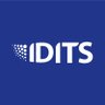 IDITSMza's profile picture. Consolidamos el crecimiento sustentable de la cultura productiva de Mendoza #PyMEs #IndustriaMendoza
261-5244834