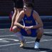 Gunnar (@gunnarrjoness) Twitter profile photo Gunnar (@gunnarrjoness) Twitter profile photo