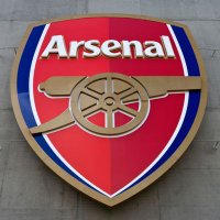 s (@ched1969) 's Twitter Profile