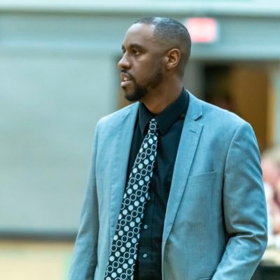 Bishop McGuinness Head Girls Coach, Northwest Classen Teacher, Next Level Basketball! Husband and Father first! #GBR #TarHeels #NinerNation #Spurs #bronx