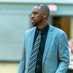 Jade Carter (@coachadvocate21) Twitter profile photo Jade Carter (@coachadvocate21) Twitter profile photo