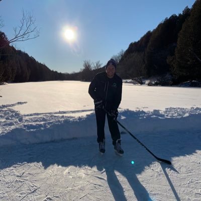 Atw_8893's profile picture. 