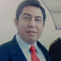 Marcelino Caicero (@marcelinocaice3) 's Twitter Profile