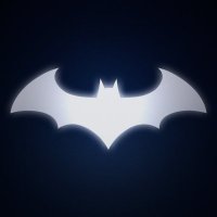 Gaurav Deshpande (@gauravdesh123) 's Twitter Profile