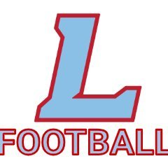 The official twitter account of the Lakeland Laker Football program #AnchorDown⚓️ #DoWhatChampionsDo