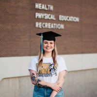 Delaney Armbruster (@delaneyarmbrus1) 's Twitter Profile