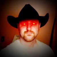 ₿itcoin Cowboy ⚡️🟠 Un₿ound Networks (@cburner27) 's Twitter Profile