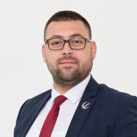 Abdullah ABACI (@vekilabaci) Twitter profile photo