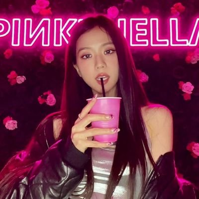 I stan some btch3s that you can't manage.
@BLACKPINK | fan account |