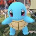 @reinhardt2435 (@reinhardt2435) Twitter profile photo @reinhardt2435 (@reinhardt2435) Twitter profile photo