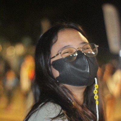 _ajznh's profile picture. dasein