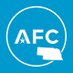 AFC Nebraska (@nebraskaafc) Twitter profile photo AFC Nebraska (@nebraskaafc) Twitter profile photo