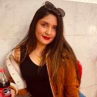 Cafecito con Estrellita (@cafeconestrella) 's Twitter Profile Photo Cafecito con Estrellita (@cafeconestrella) 's Twitter Profile Photo
