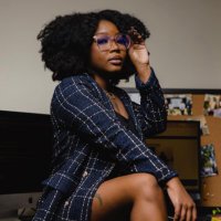 Lauryn Hoard (@laurynrhoard) 's Twitter Profile Photo Lauryn Hoard (@laurynrhoard) 's Twitter Profile Photo