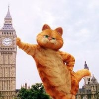 Karthick (@karthic12345) 's Twitter Profile Photo Karthick (@karthic12345) 's Twitter Profile Photo