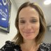 Zoe Anchors (@zoeanchors) Twitter profile photo Zoe Anchors (@zoeanchors) Twitter profile photo