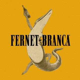 If you’re here, you probably know. Please enjoy Fernet-Branca responsibly and in good company. This account is for those of legal drinking age only.
