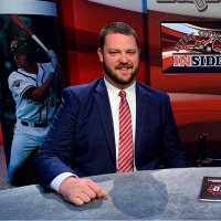Trey Wilson (@treywilson757) 's Twitter Profile Photo Trey Wilson (@treywilson757) 's Twitter Profile Photo